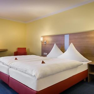 Superior Doppelzimmer